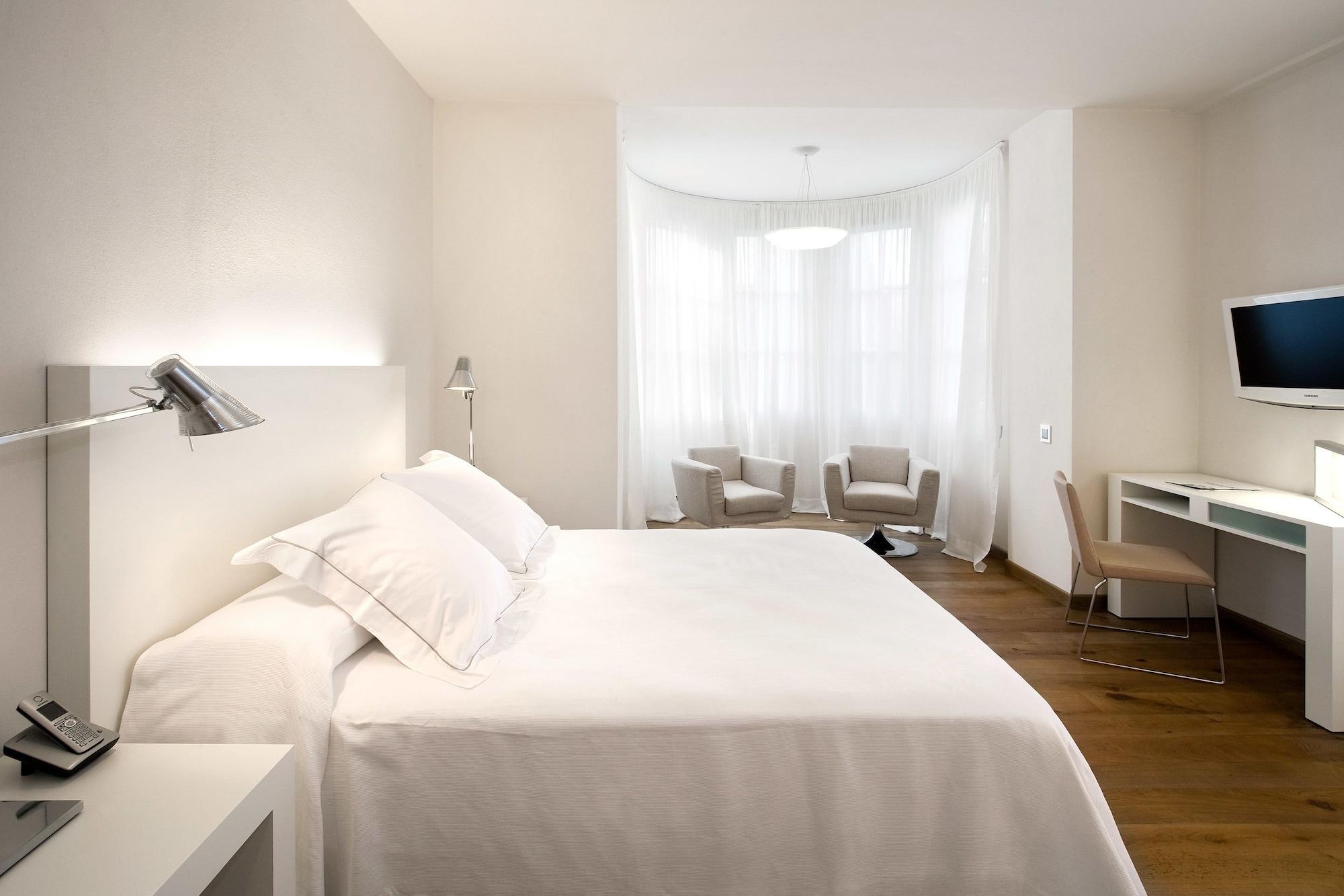 Hotel Rural Sant Patrici (Adults Only) Ferreries Exterior foto